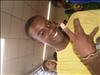rapmineiro.com (161)